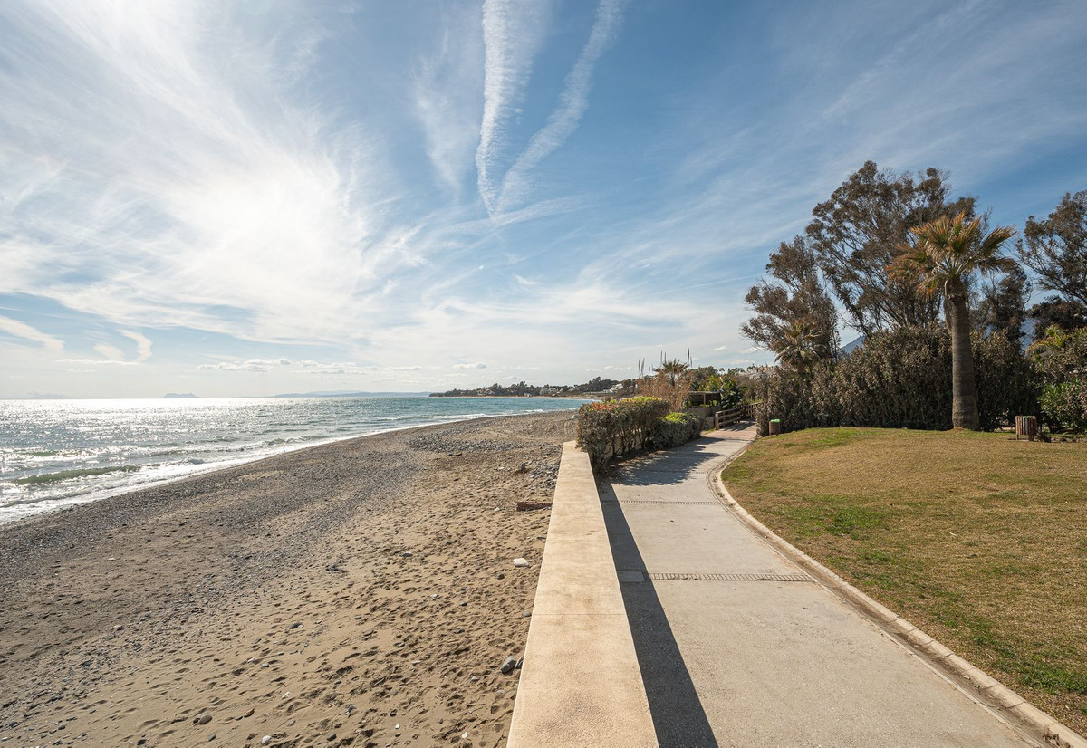 Property main view 32