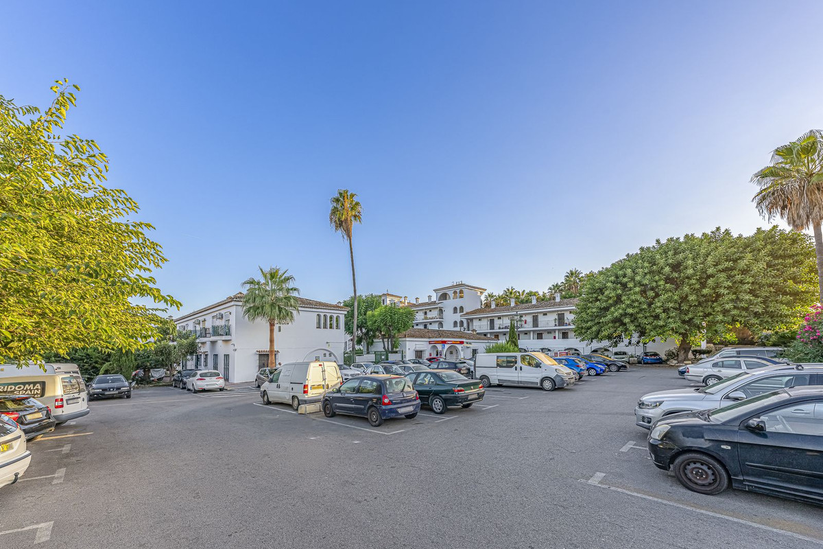 Property main view 35