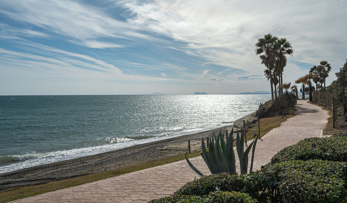 Property main view 36