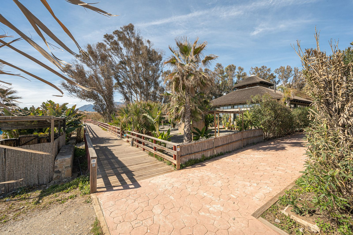 Property main view 37