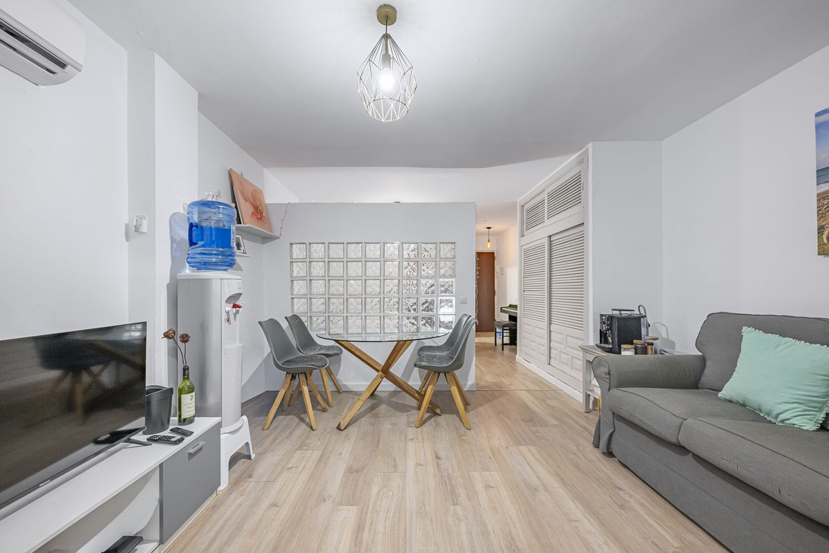 Property main view 4