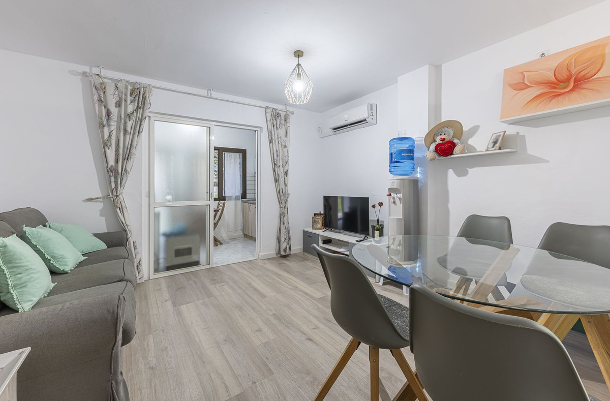 Property main view 5