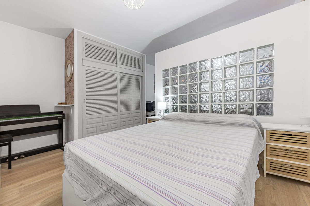 Property main view 7