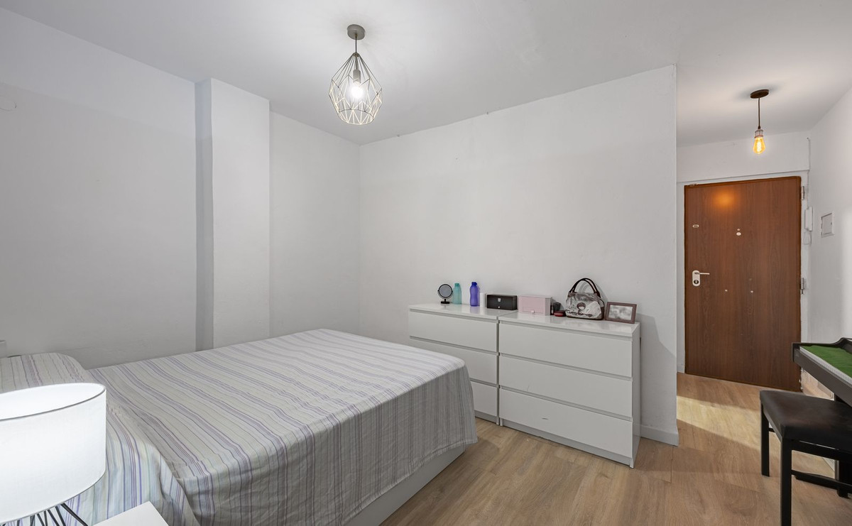 Property main view 8