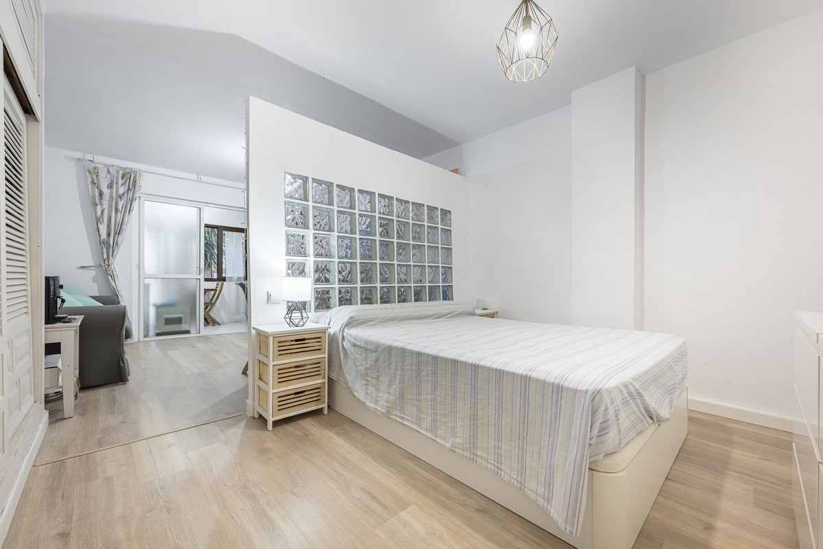 Property main view 9