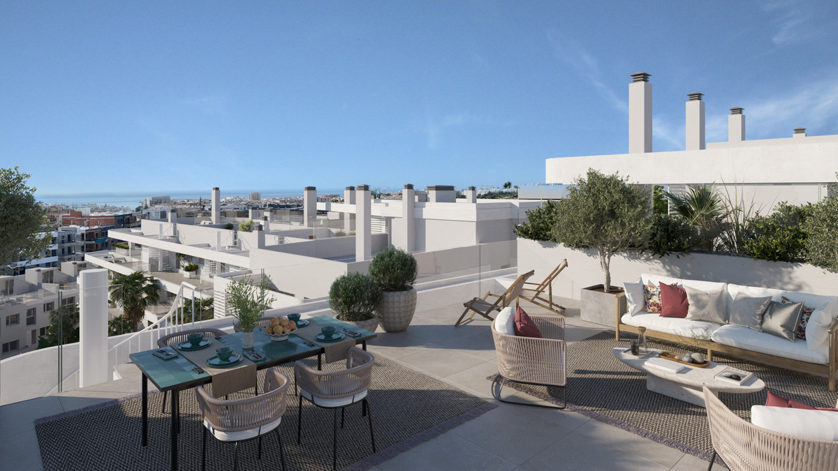 Property main view 14