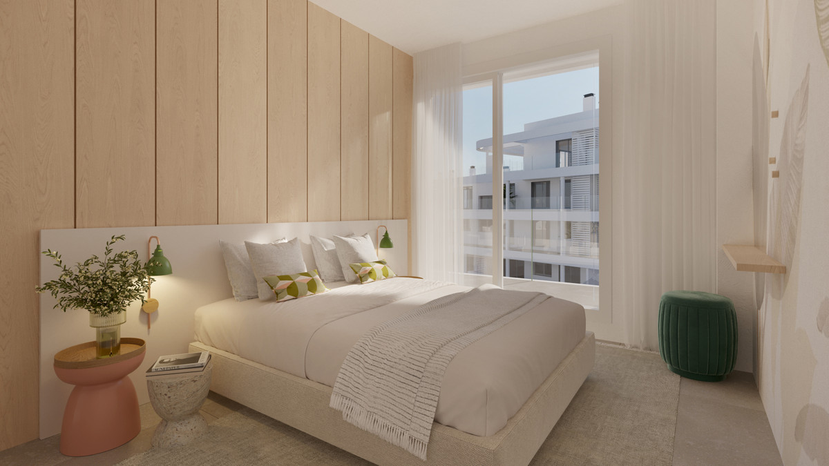 Property main view 4