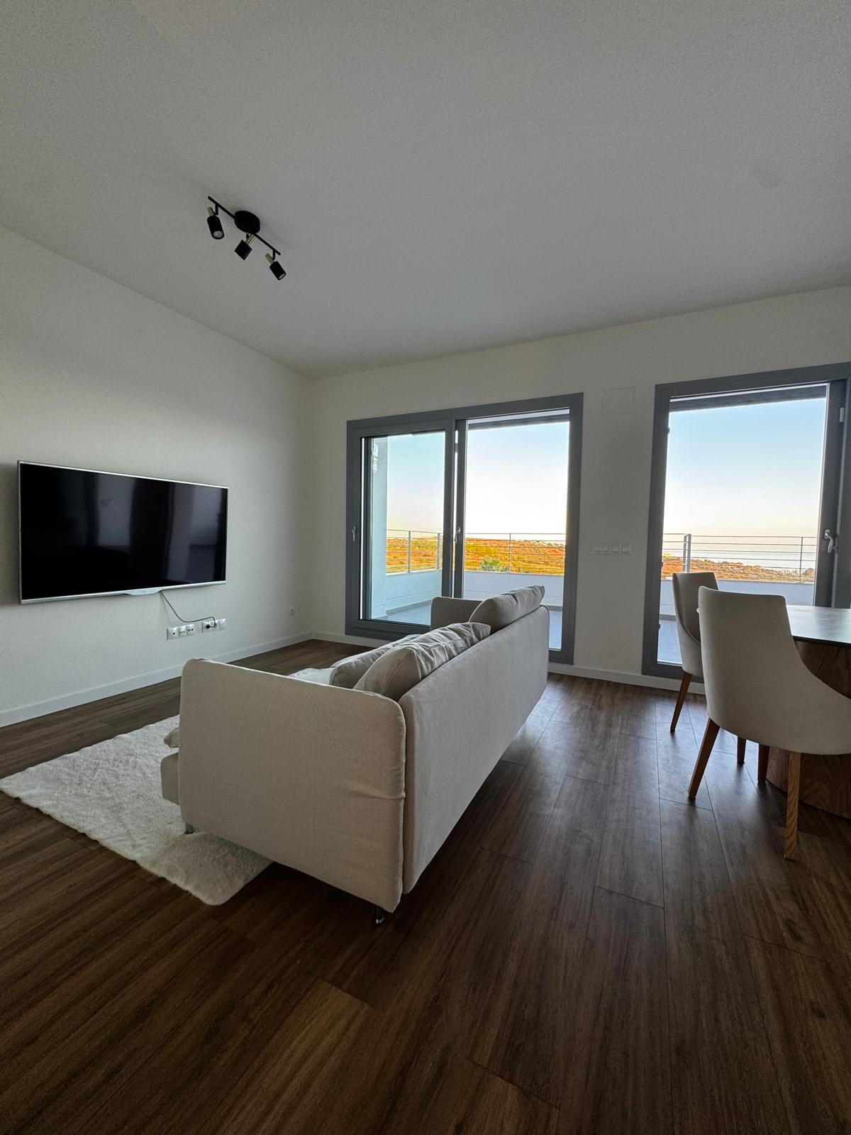 Property main view 10