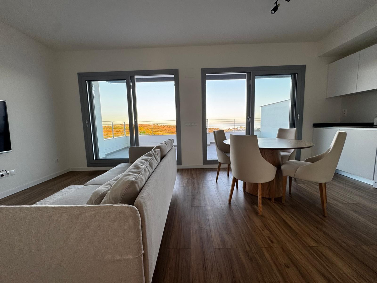 Property main view 11