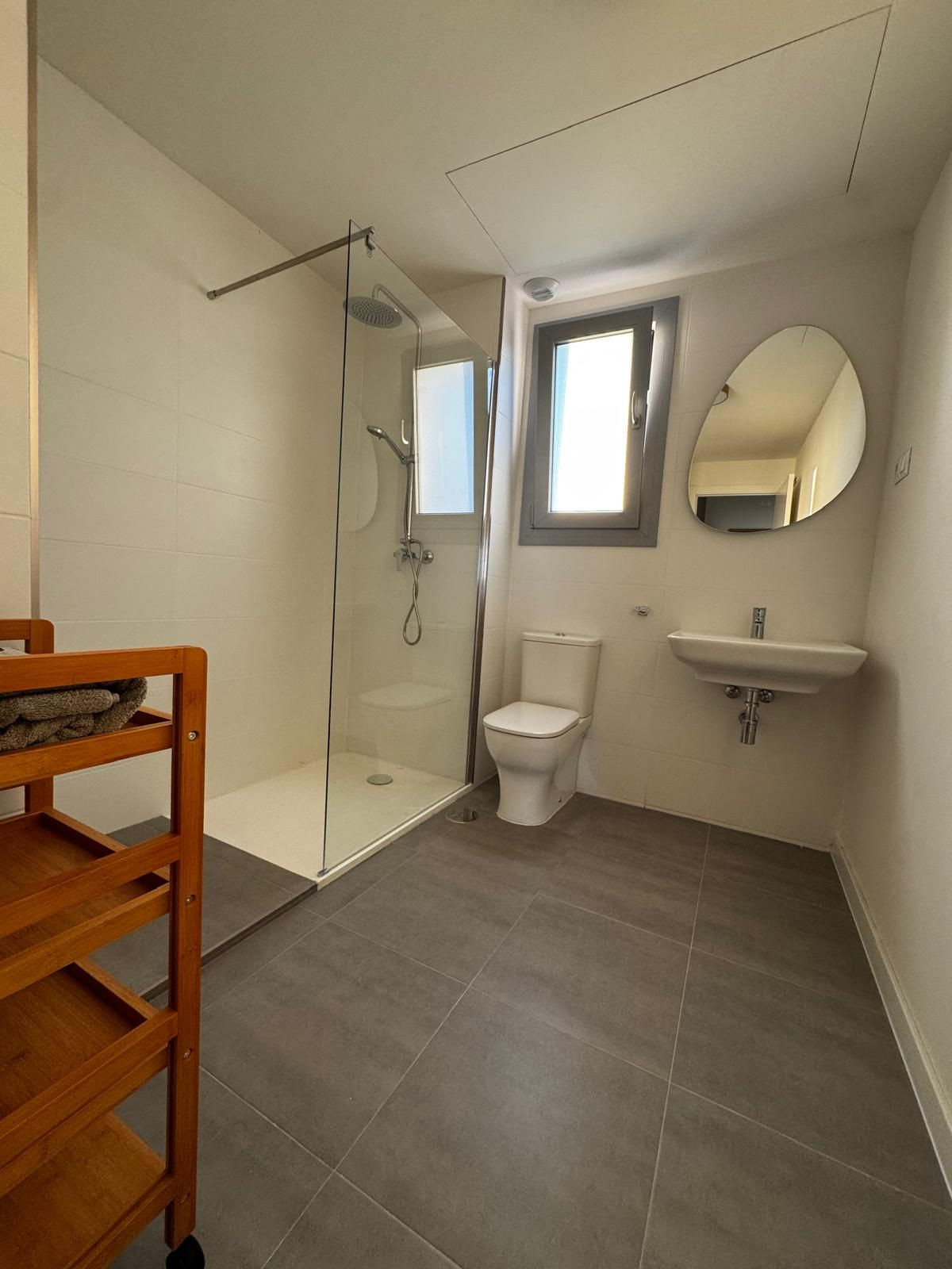 Property main view 13