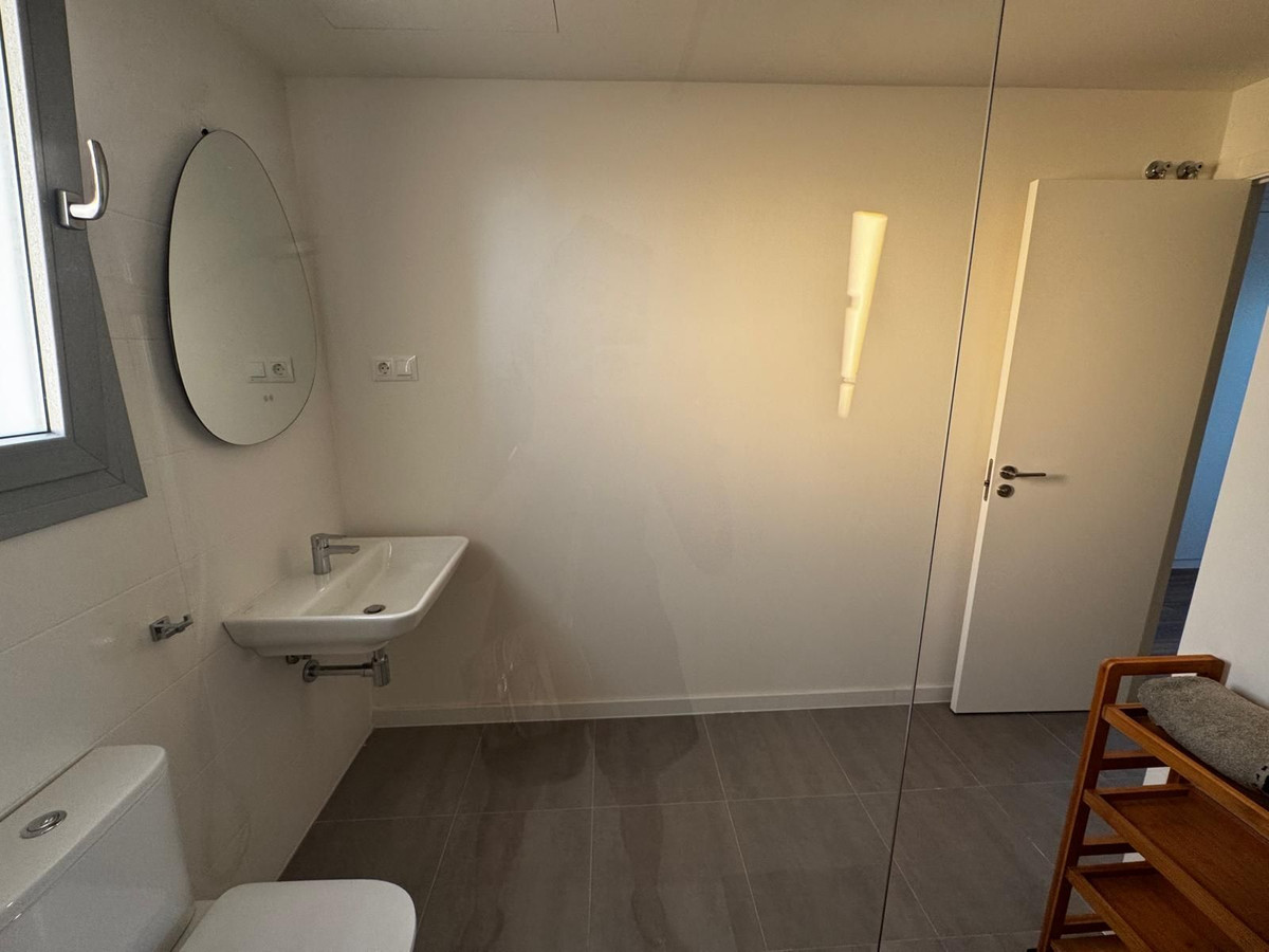 Property main view 14