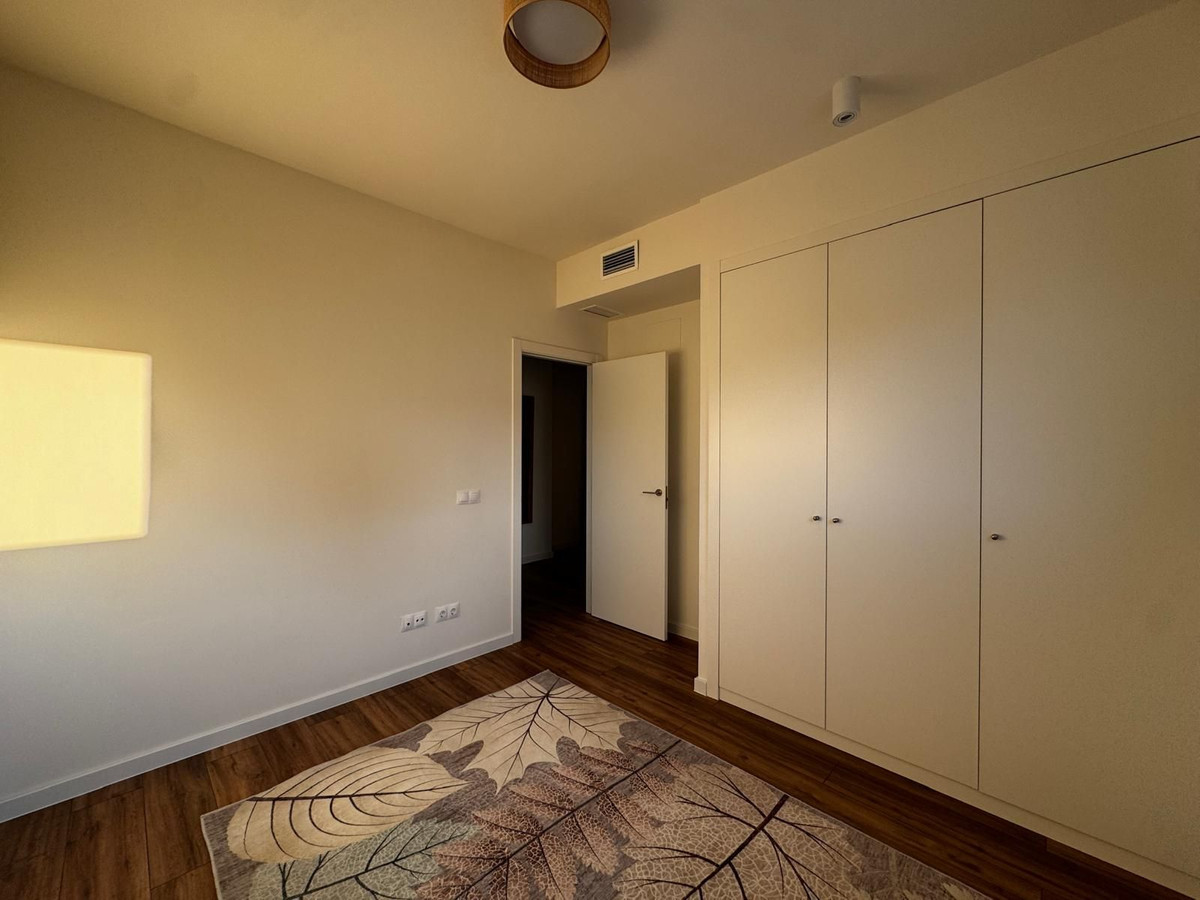 Property main view 15