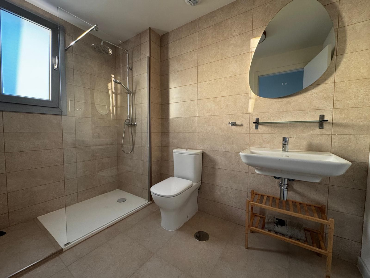 Property main view 16