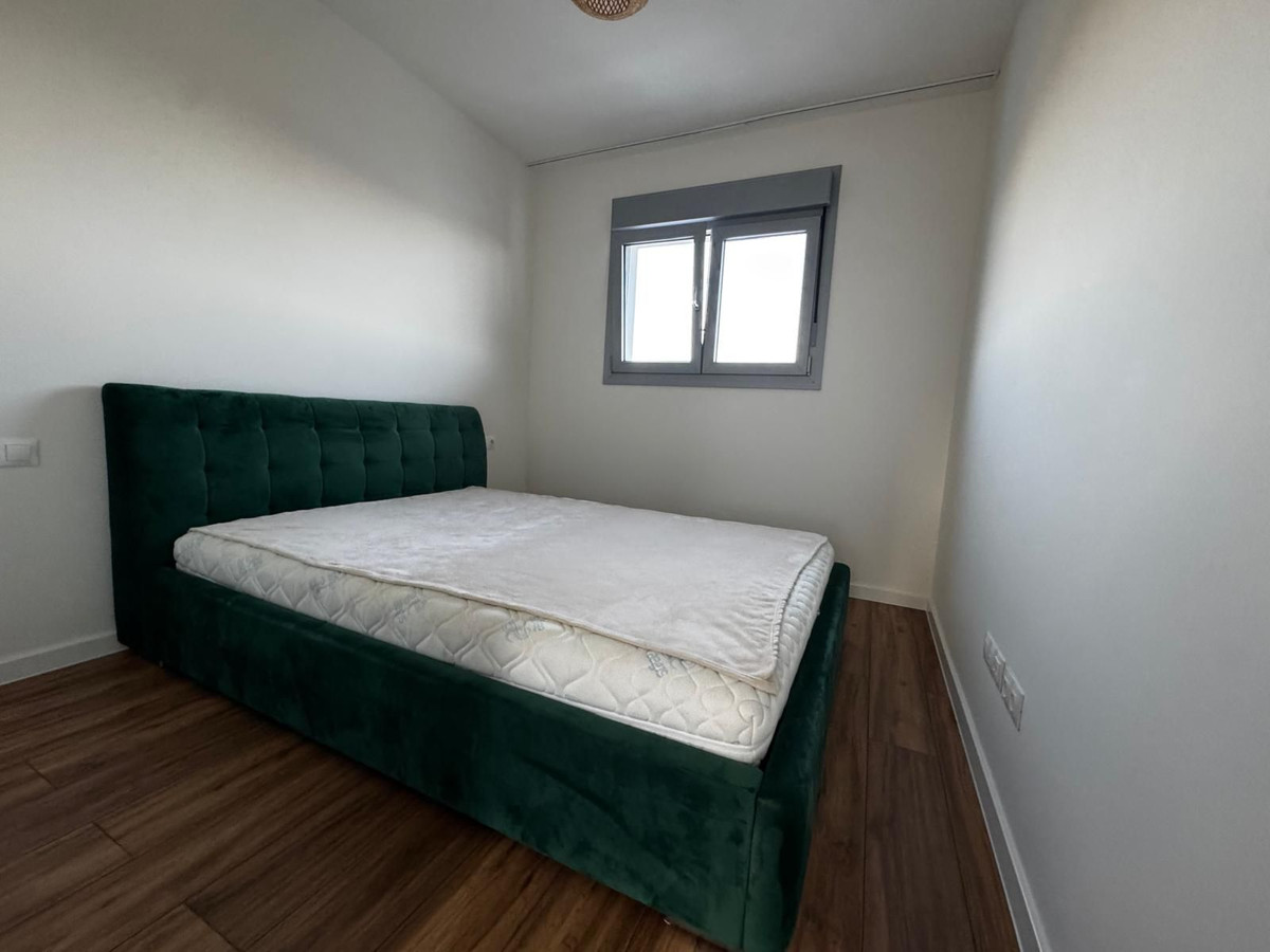 Property main view 17