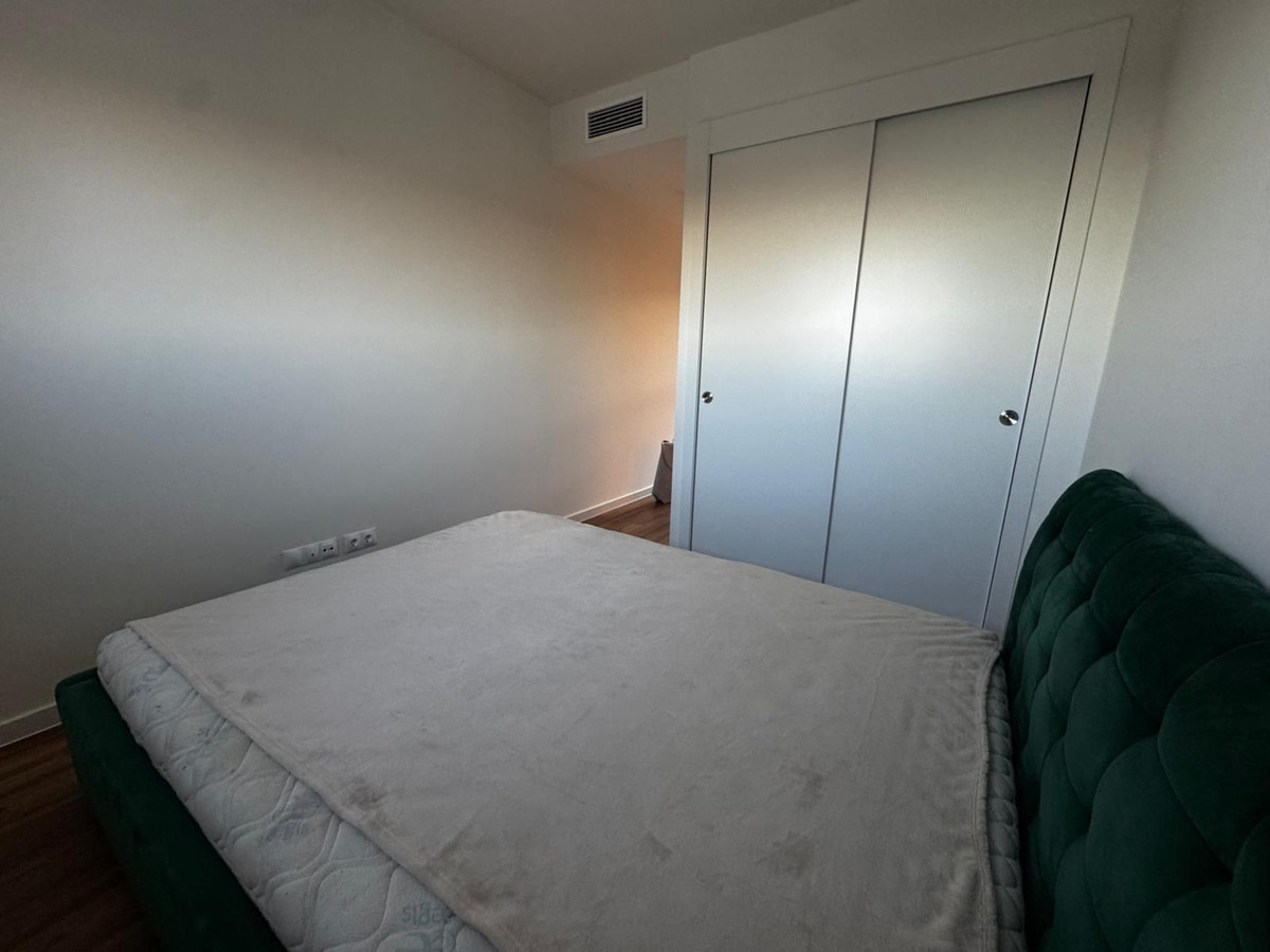 Property main view 18