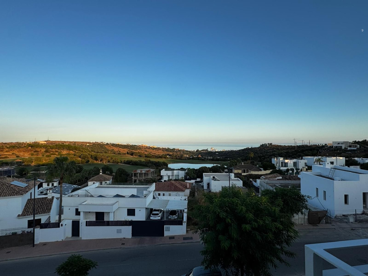 Property main view 19