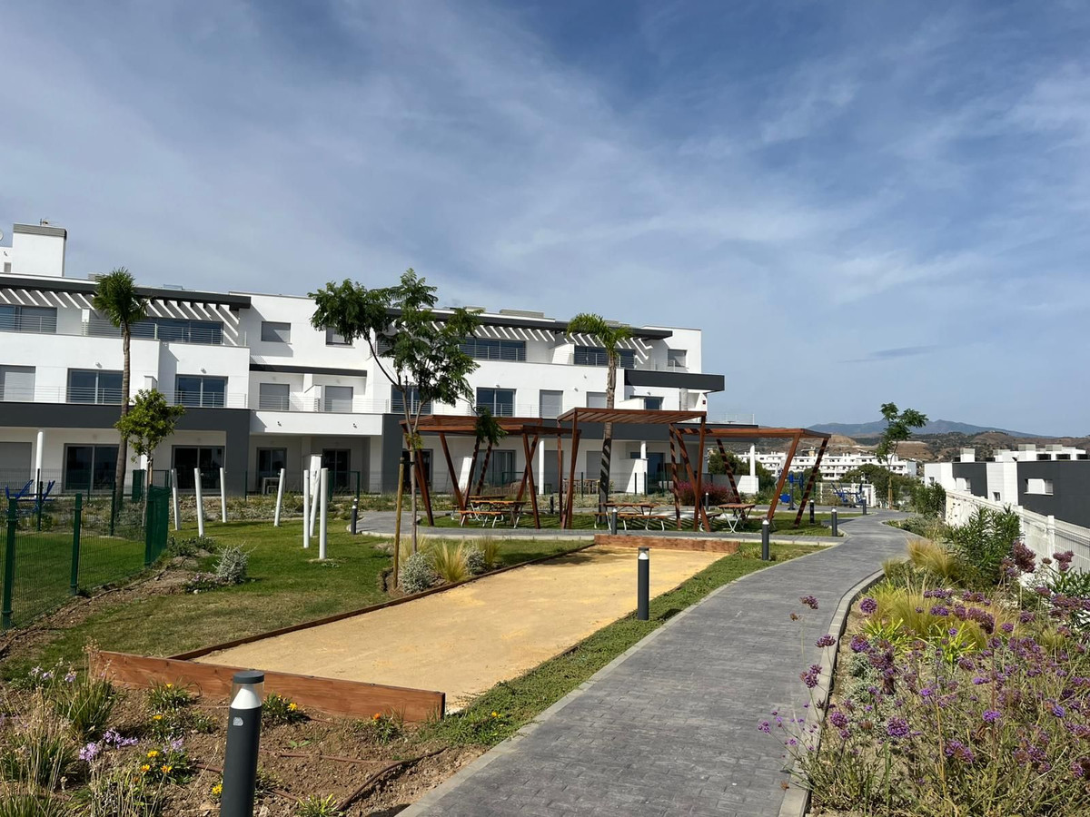 Property main view 22