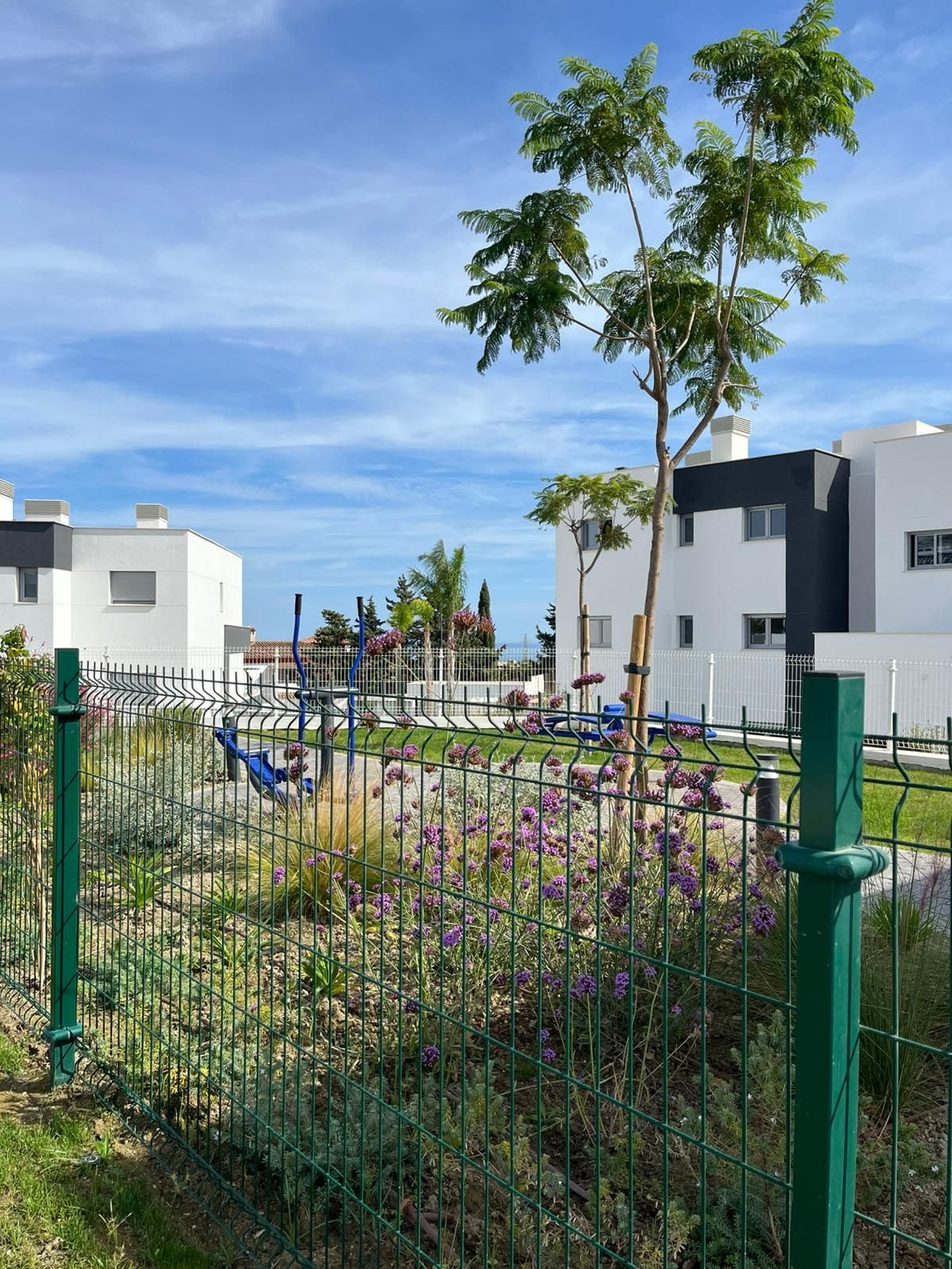 Property main view 23