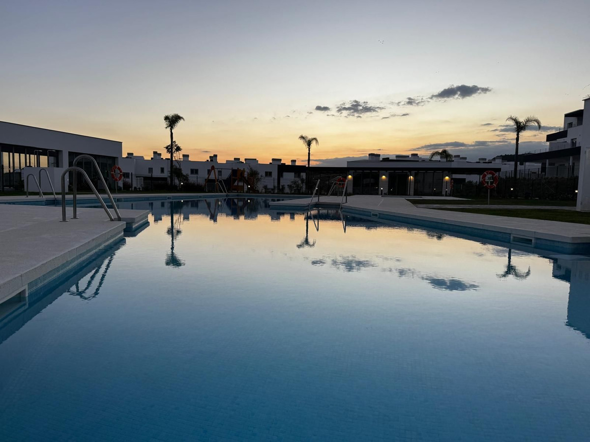 Property main view 3