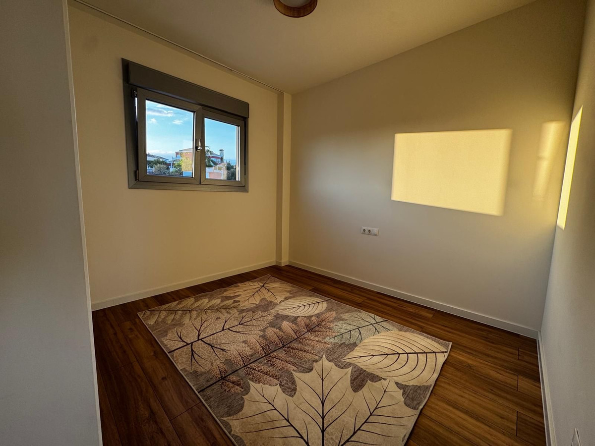 Property main view 5