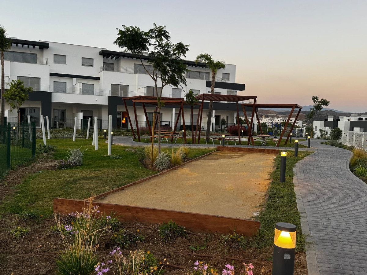 Property main view 7