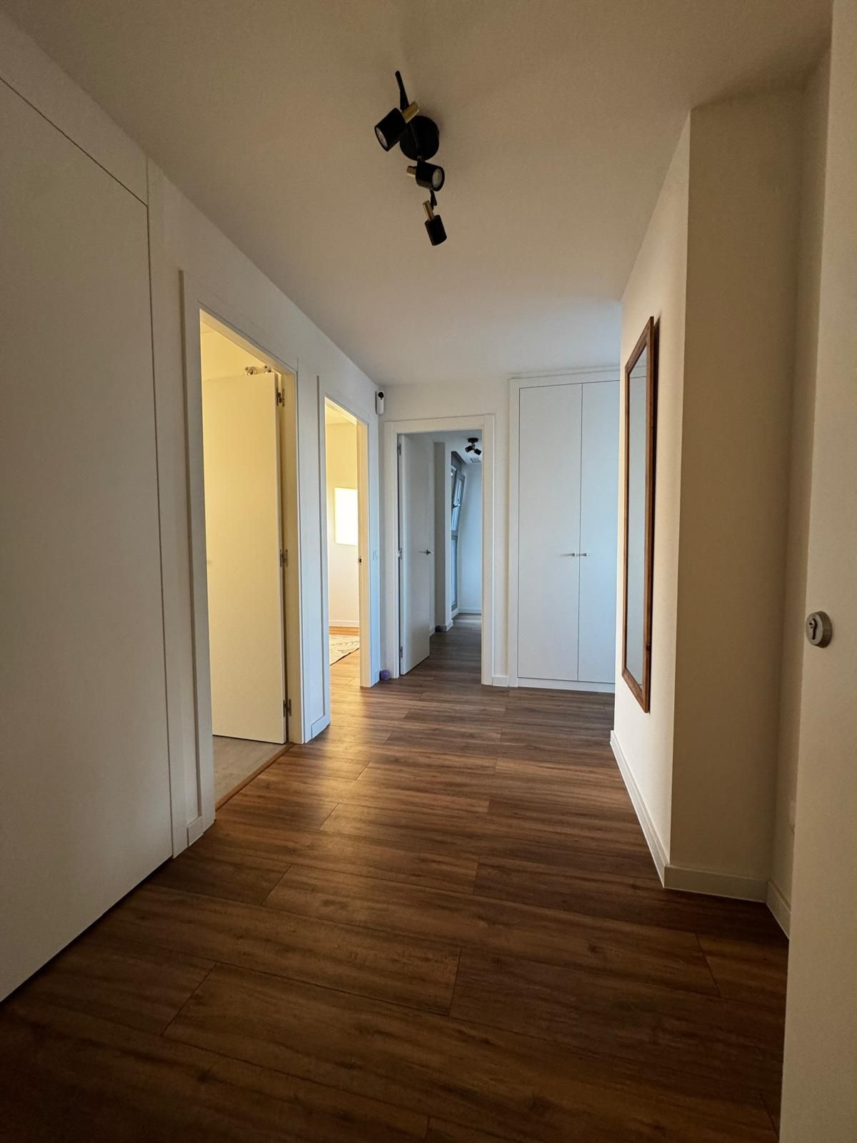 Property main view 8