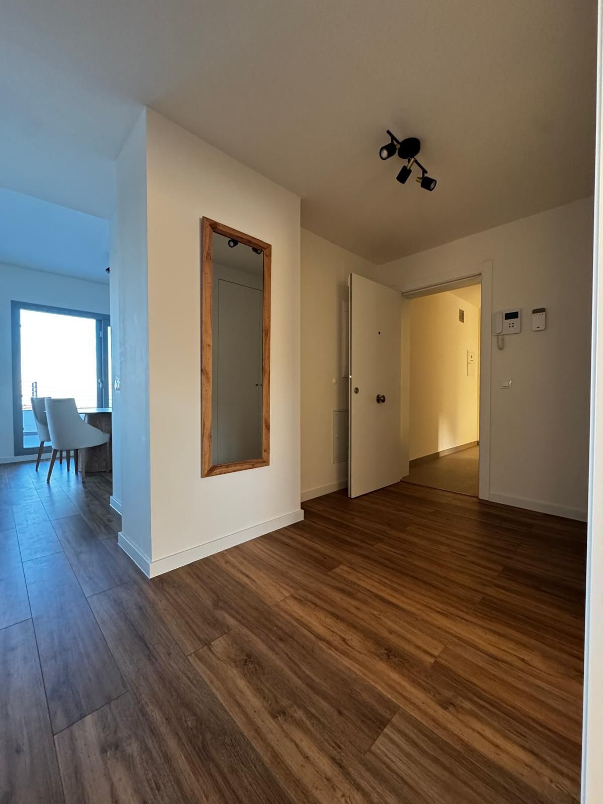 Property main view 9