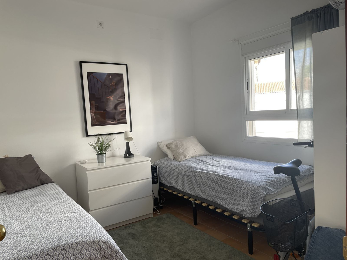 Property main view 13