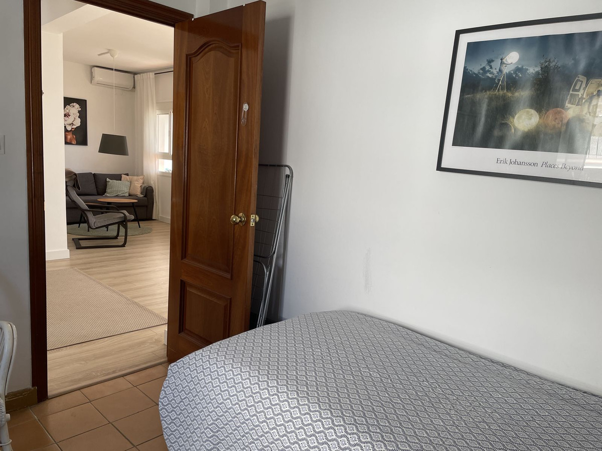 Property main view 14