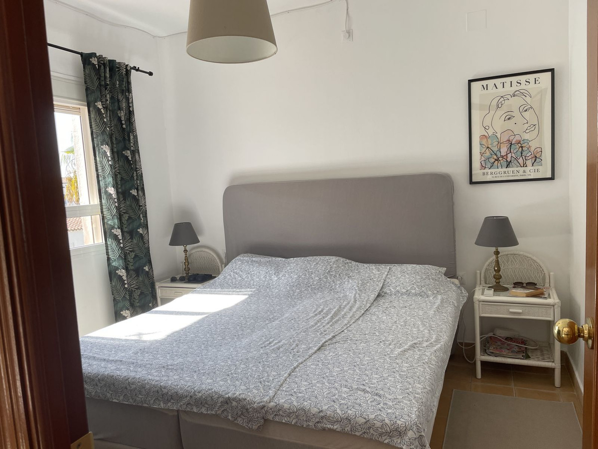 Property main view 15