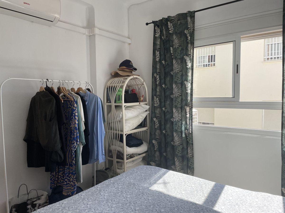 Property main view 16