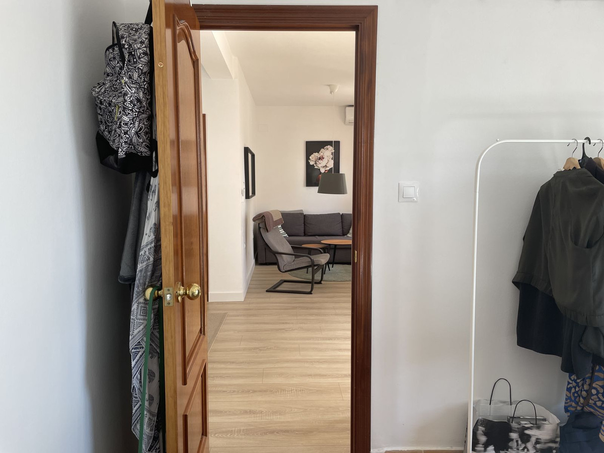 Property main view 17