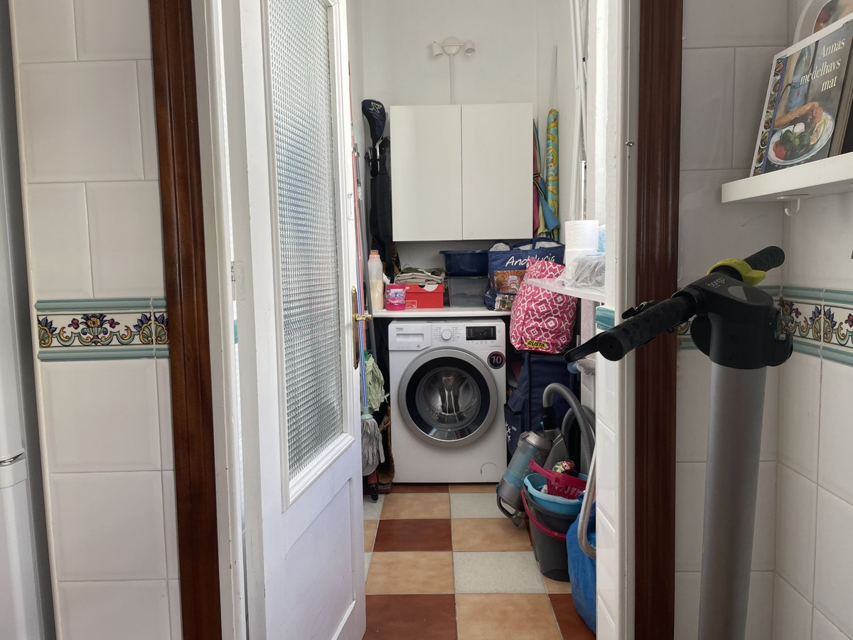 Property main view 6