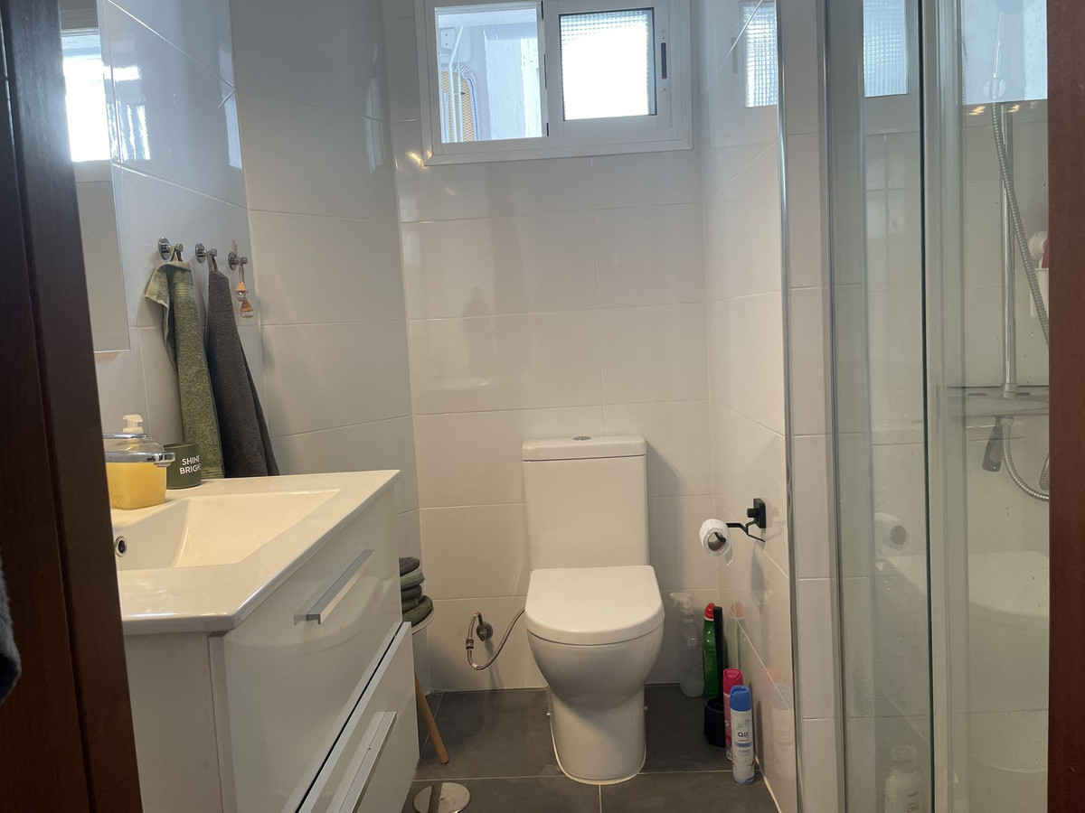 Property main view 9