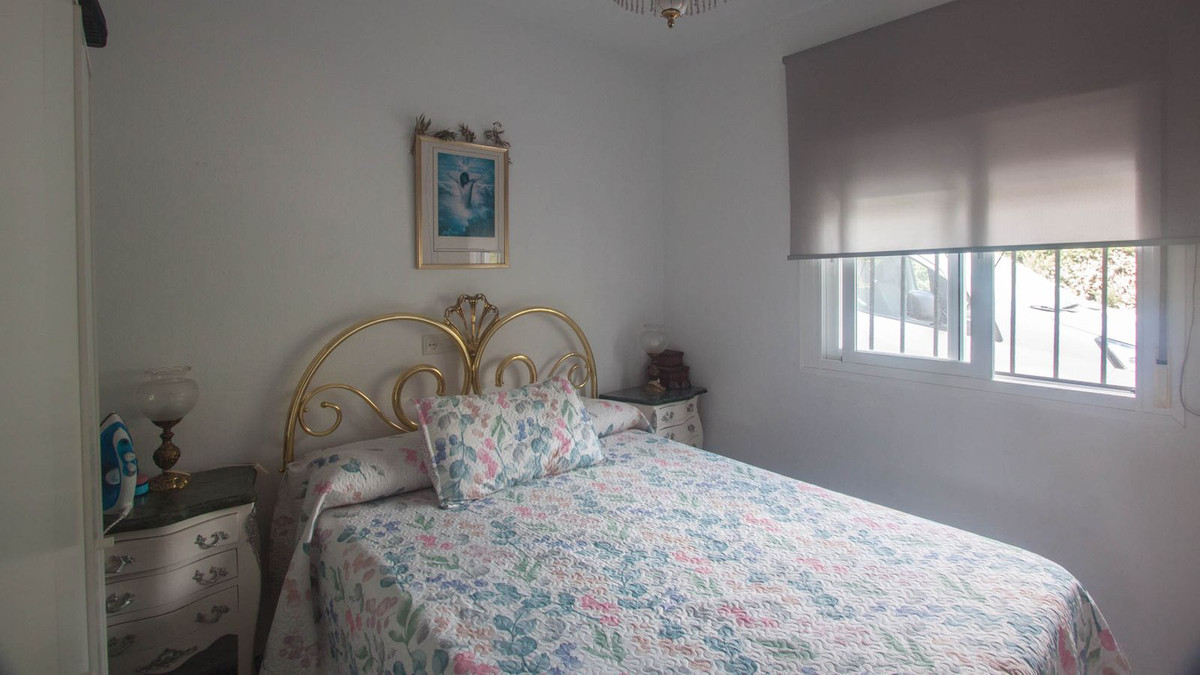 Property main view 11