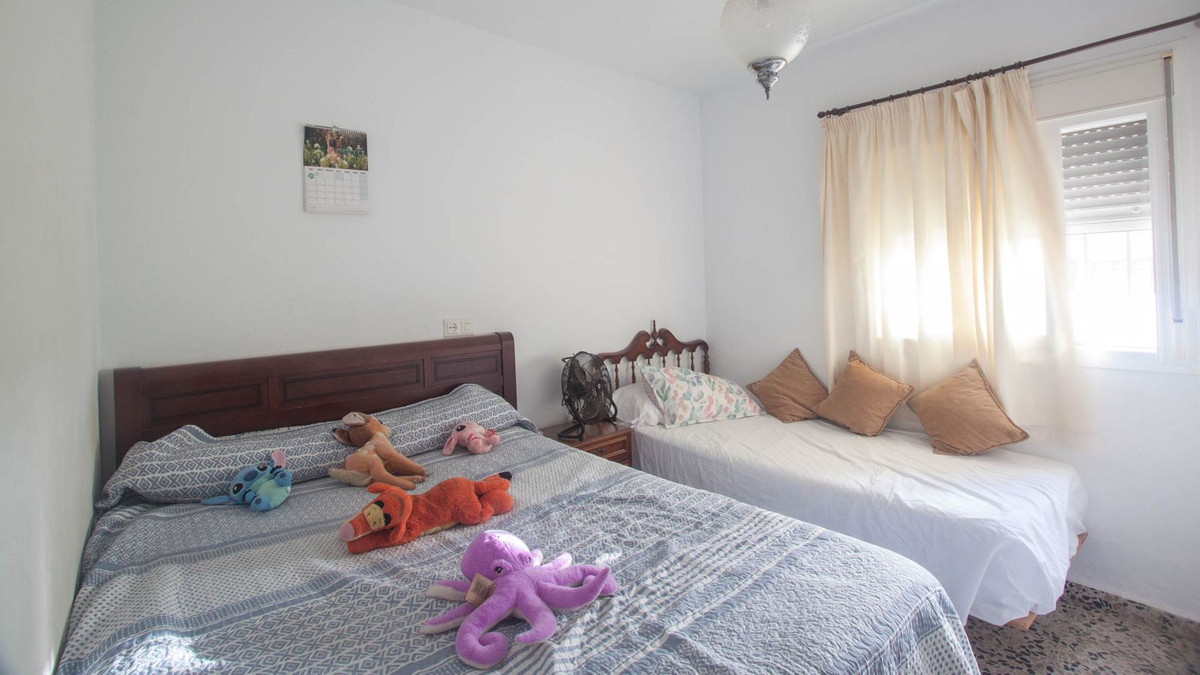 Property main view 12