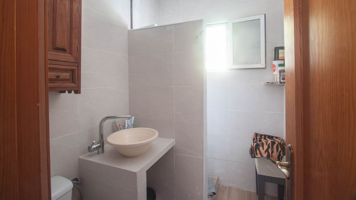 Property main view 13