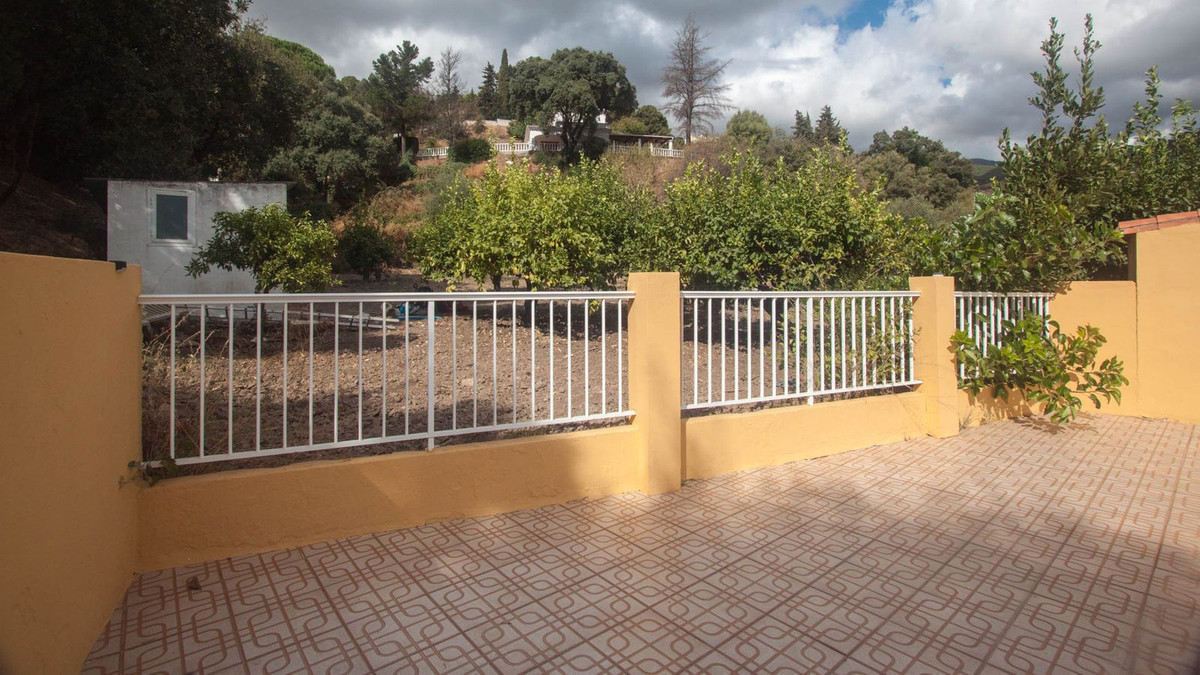 Property main view 17