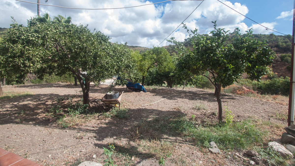 Property main view 19