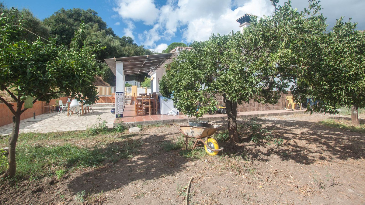 Property main view 20