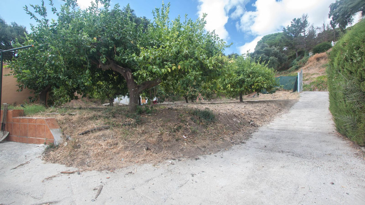 Property main view 23