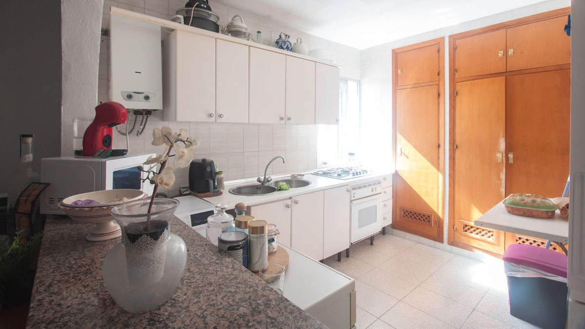 Property main view 9