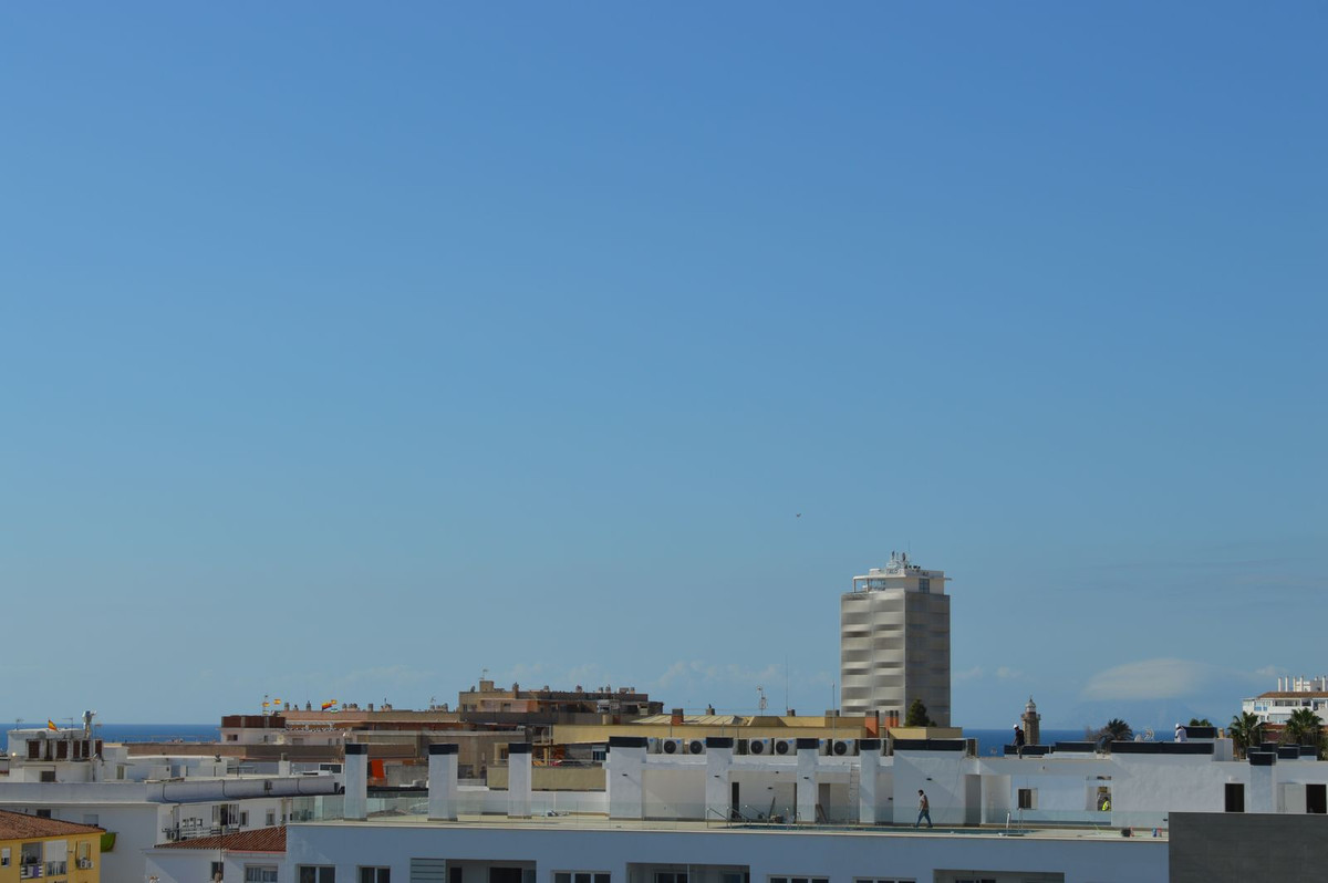 Property main view 10