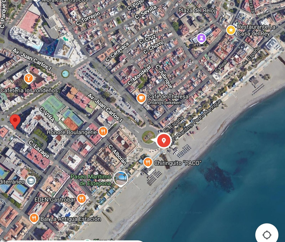 Property main view 12