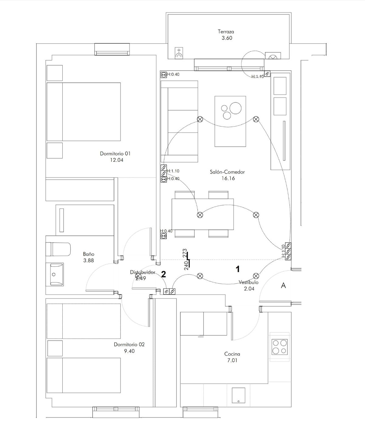 Property main view 13