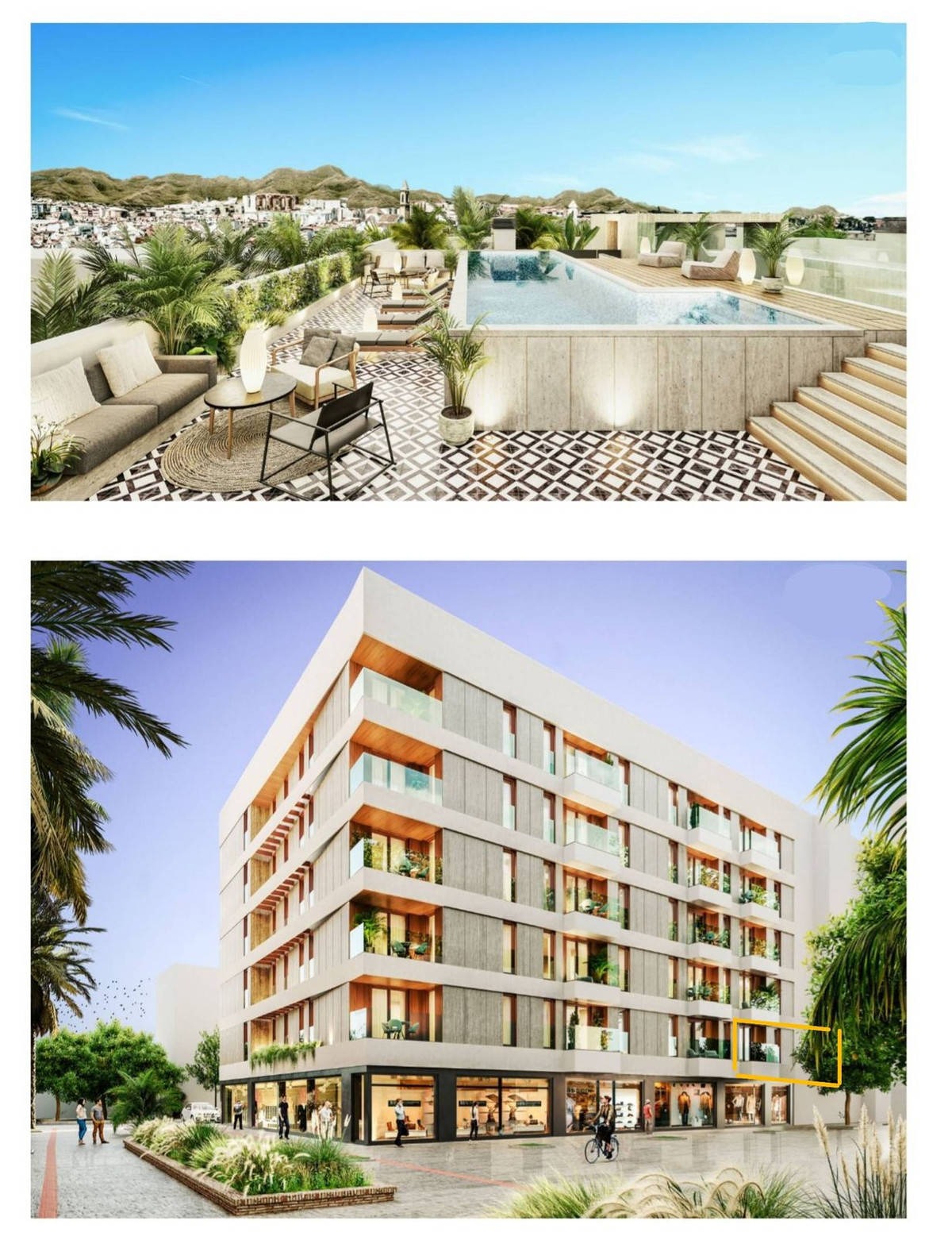 Property main view 14