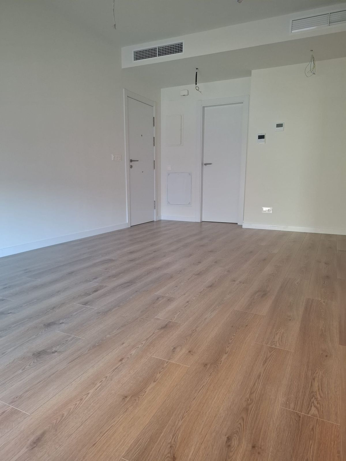 Property main view 6