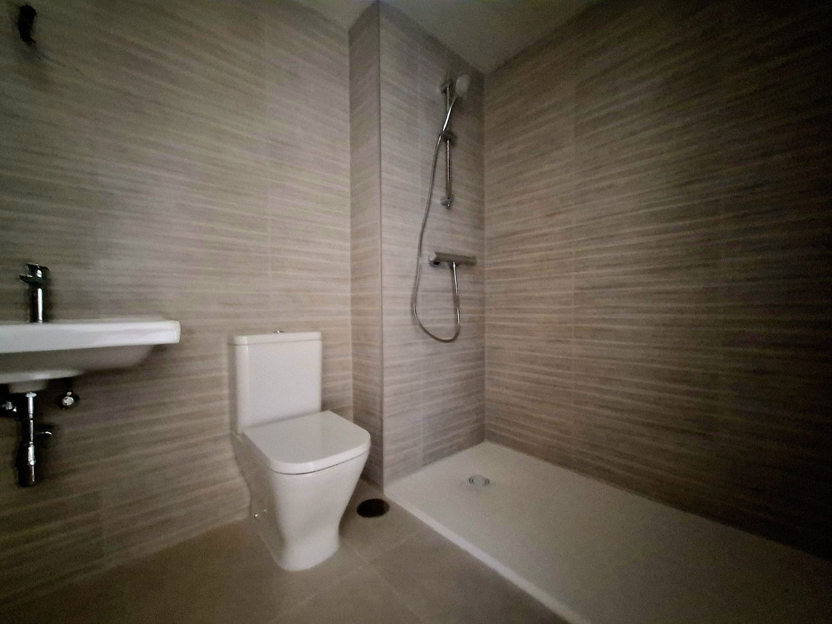 Property main view 7