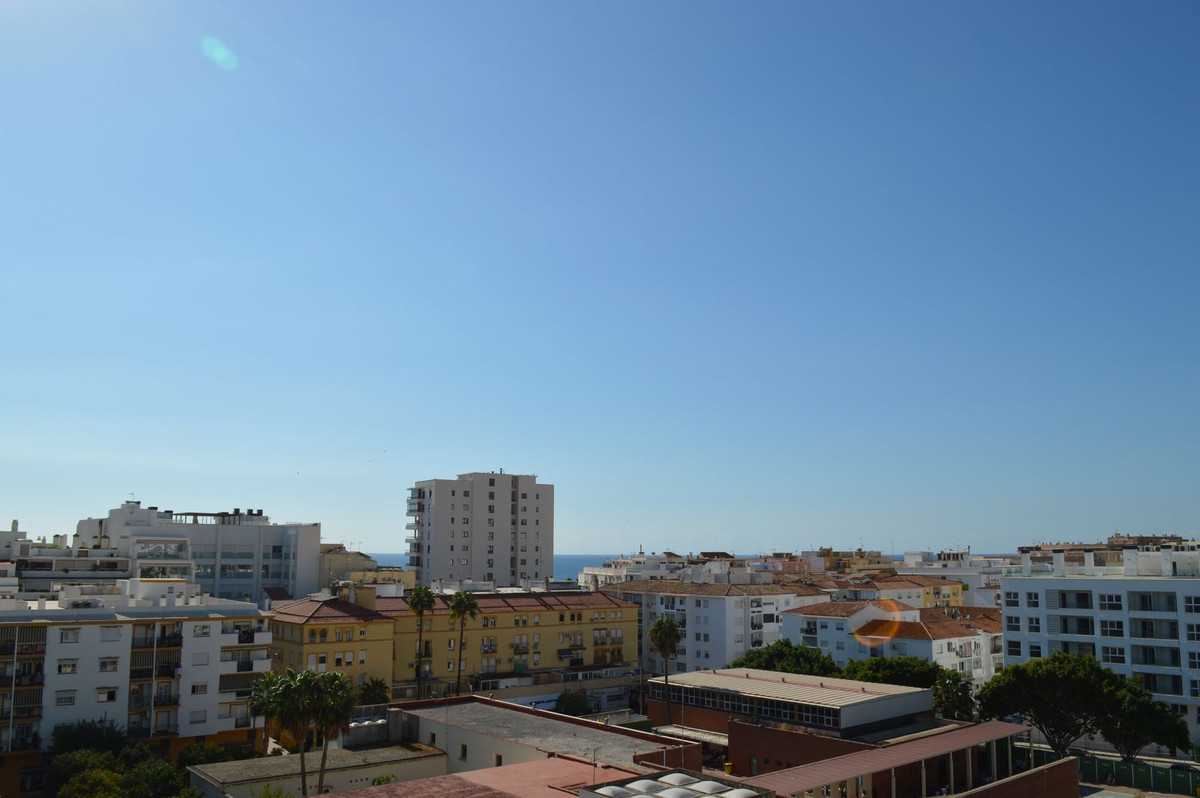 Property main view 8