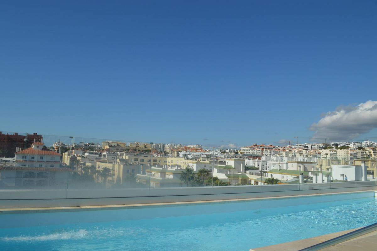 Property main view 9